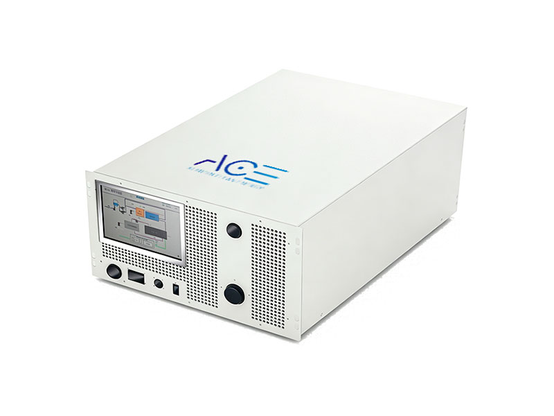 FD38(T) Diesel Forklift